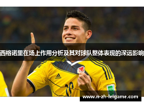 西格诺里在场上作用分析及其对球队整体表现的深远影响