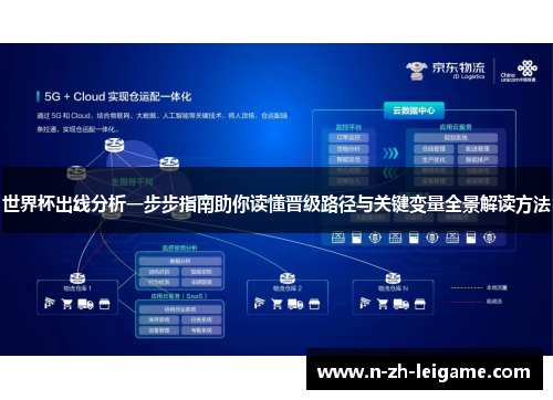 世界杯出线分析一步步指南助你读懂晋级路径与关键变量全景解读方法